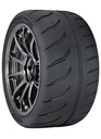 225/45R16 93W TOYO R888R XL