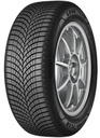 225/55R18 102W GOODYEAR VECTOR 4SEASONS GEN 3 XL