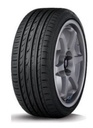 245/35R21 96Y YOKOHAMA ADVAN SPORT V105S