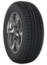 255/60R18 108S TOYO OPEN COUNTRY A33B