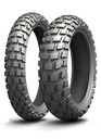 150/70R17 69R MICHELIN ANAKEE WILD XL