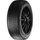 225/45R18 95V PIRELLI CINTURATO WINTER 2 XL FSL