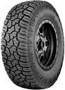 245/70R16 118Q YOKOHAMA GEOLANDAR X-AT G016 XL