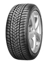 225/45R18 95V GOODYEAR ULTRAGRIP PERFORMANCE+ XL