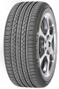 255/55R18 109V MICHELIN LATITUDE TOUR HP XL