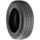 255/50R20 109H BRIDGESTONE DUELER HP-SPORT XL