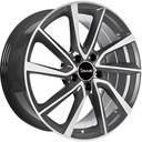 AVUS VELGEN AVUS AC-518 7.5x20 5/112 ET44 CB57.1