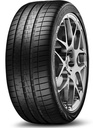 265/45R20 108Y VREDESTEIN ULTRAC VORTI + XL