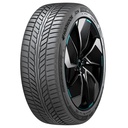 245/45R19 98V HANKOOK WINTER I*CEPT ION IW01