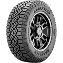 265/60R18 119Q GOODYEAR WRANGLER DURATRAC RT