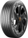 255/45R20 105T CONTINENTAL ULTRACONTACT NXT XL