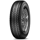 205/70R14 95V VREDESTEIN SPRINT CLASSIC