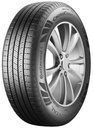 255/40R21 102V CONTINENTAL CROSSCONTACT RX XL