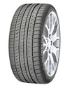 275/45R20 110Y MICHELIN LATITUDE SPORT XL