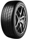305/30R20 103Y BRIDGESTONE POTENZA S007 XL
