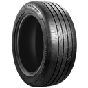 285/45R20 112W BRIDGESTONE TURANZA T005 XL