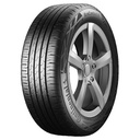 285/45R22 114Y CONTINENTAL ECOCONTACT 6Q XL