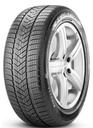 265/40-21 105H PIRELLI SCORPION WINTER XL FSL MOE-S