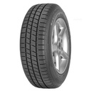 215/70R15 109/107S GOODYEAR VECTOR 4SEASONS CARGO