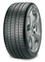 225/40R18 88Y PIRELLI P ZERO ROSSO ASIMMETRICO