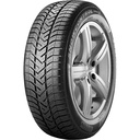 195/55R17 92H PIRELLI WINTER 210 SNOWCONTROL SERIE 3 XL