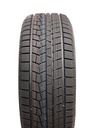 245/40R20 99V MAZZINI SNOWLEOPARD 3 XL