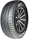 175/65R14C 90/88T APLUS A869