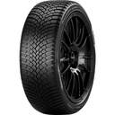 205/55R17 95H PIRELLI CINTURATO WINTER 3 XL