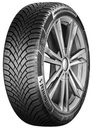 295/35R22 108V CONTINENTAL WINTERCONTACT TS 860 S XL