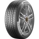 315/40R21 115V CONTINENTAL CONTIWINTERCONTACT TS 870 P XL