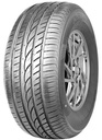 205/50R16 91W APLUS A607