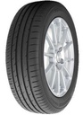 205/50R17 93W TOYO PROXES COMFORT XL