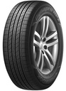 235/55R18 100H HANKOOK DYNAPRO HP2 RA33