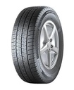 225/75R16C 118/116R CONTINENTAL VANCONTACT CAMPER CP