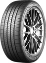 235/45R21 101T BRIDGESTONE TURANZA  ECO XL