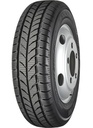 225/75R16C 121/120R YOKOHAMA W.DRIVE WY01