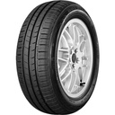 145/80R13 75T ROTALLA SETULA E-RACE RH02