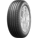 195/65R15 91H DUNLOP SPORT BLURESPONSE