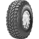205/70R15 104Q MAXXIS TREPADOR M8060 RADIAL XL POR