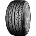 175/50R16 77T YOKOHAMA S.DRIVE