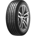 195/55R16 87W HANKOOK VENTUS PRIME3 K125