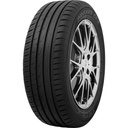 205/50R16 87V TOYO PROXES CF2