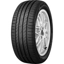 215/40R16 86W ROTALLA SETULA S-RACE RU01 XL