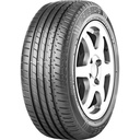 215/55R16 97W LASSA DRIVEWAYS XL RP