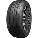 215/60R17 96H DYNAMO STREET-H MH01