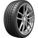 225/45R17 94W DYNAMO STREET-H MU02 XL RP