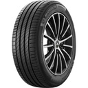 235/45R17 97W MICHELIN PRIMACY 4+ XL