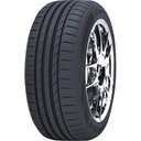 235/55R17 103W WESTLAKE Z107 XL