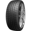 235/55R17 103W DYNAMO STREET-H MU02 XL RP