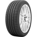 235/55R17 99Y TOYO PROXES SPORT